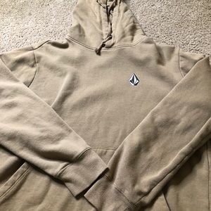 Volcom Sweatshirt